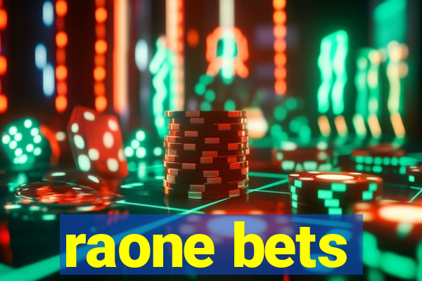 raone bets